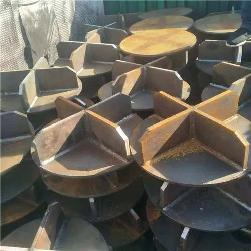 三亚桩尖的作用