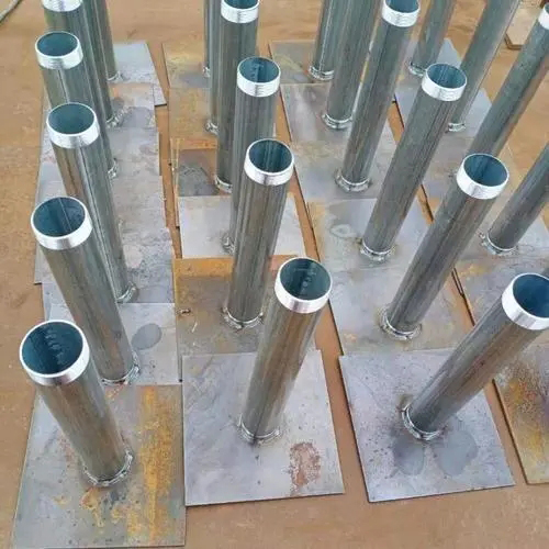 三亚沉降板施工的优缺点有哪些？