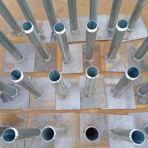 三亚沉降板施工前的准备工作包括哪些？