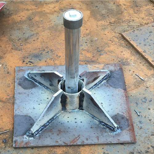 三亚沉降板的规格型号有哪些？