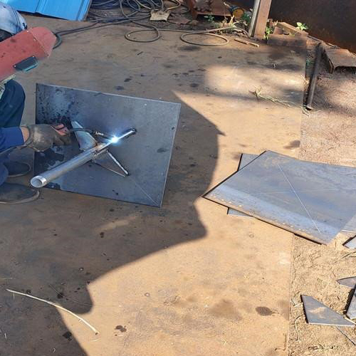 三亚沉降板的检测原理是什么？