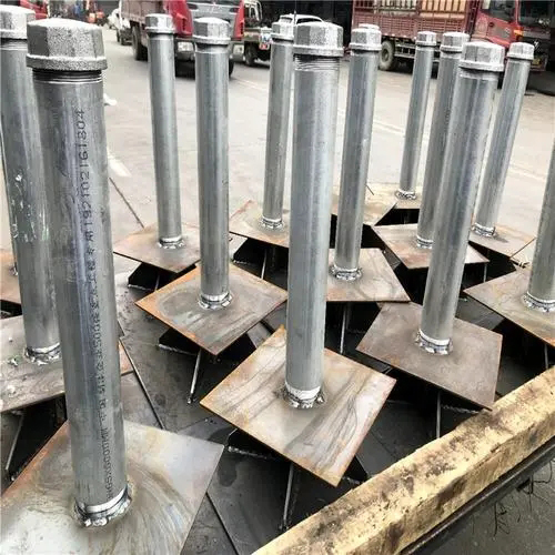 用三亚沉降板检测填土的沉降情况，还有其他类似的方法吗