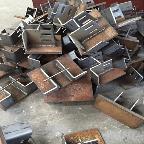 三亚钢护筒安装条件是什么？