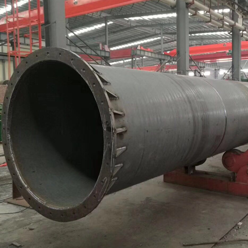 三亚钢护筒安装设备如何选择