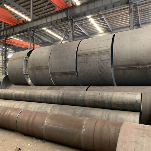 三亚钢护筒施工标准