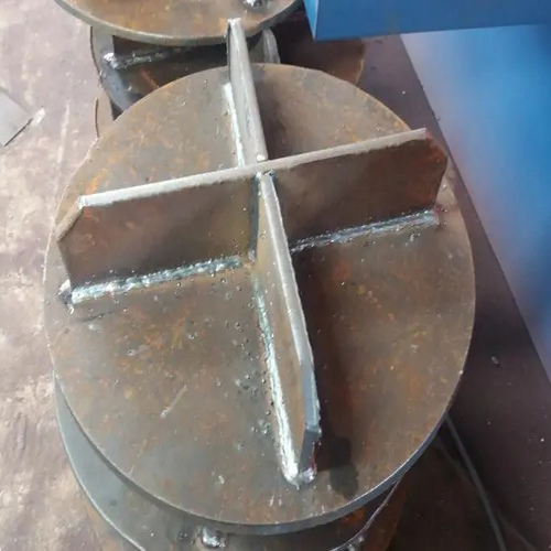 三亚桩尖厂家安装